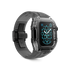 Apple Watch Case / RSTR45 - SMOKEY BLACK